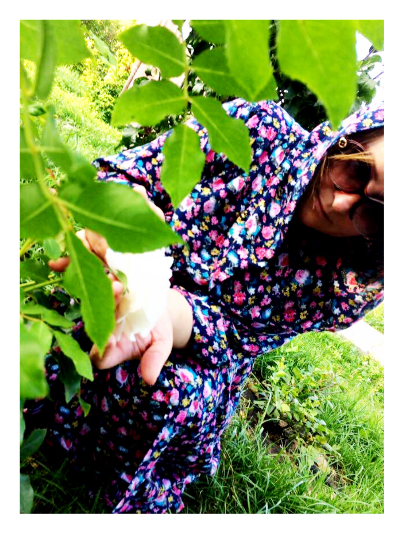 �������� - ��� ������, ������� ����� ������, ����� ��� ������...