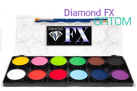 ���� �� 27.09.17. ������ ��� ��������� Diamond FX, �����, ���������, ������, �������, �������. ������ �� 12 ������. ����� 3.