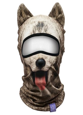 ���� �� 31.08. ��������-���������. ��� �������� � �����. �� �����.-1