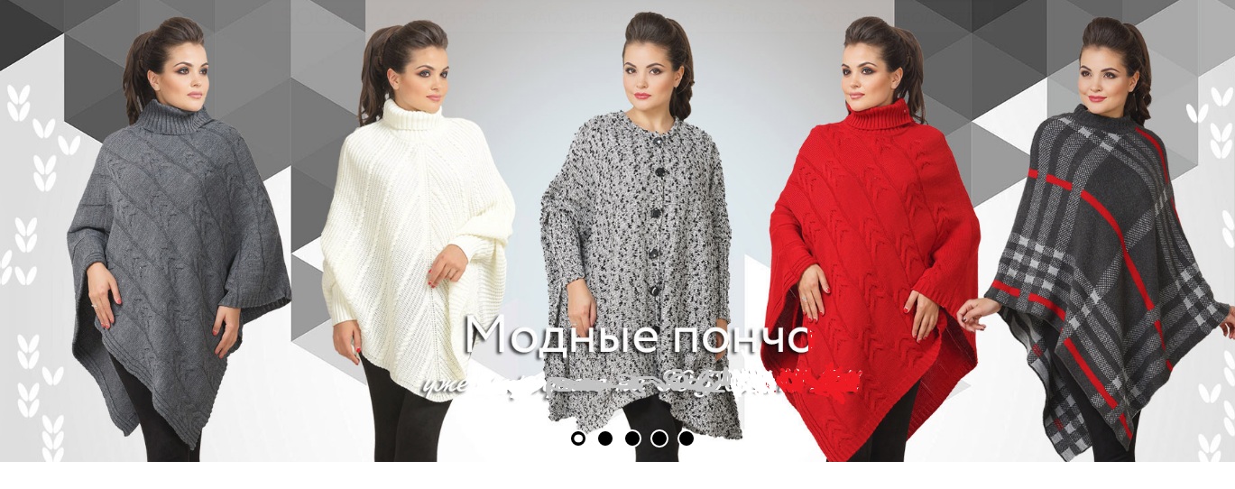 ���� �� 11.09. �������� ���������!�������� ������,����� ��������,������ ������.����� ��������� �����-����!�����.����� 45