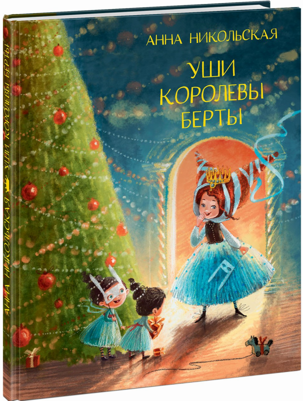 ���������� ������� �� �� �����. ���� �� 200�. �������� ������� �� ���������� ���������