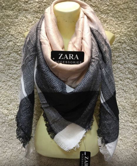 ���� �� 15.09. ����� ������� 24. �������� ������� �������! �����, ��������� ����� ������ � ����� ����������� �� �������� �����.