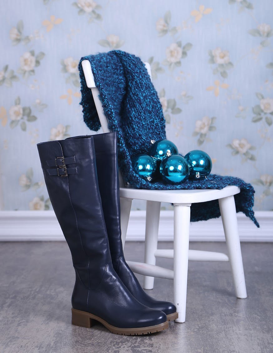 ���� ������� �� 14-09. ����� S�*li. �������. ������ ������. ��������� ���� �� ������ 7!!! ��������� � ����!