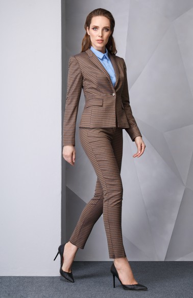 ����� �������!!!!!!!!!!!!����������� �������,�����,������,������!!!!!!!