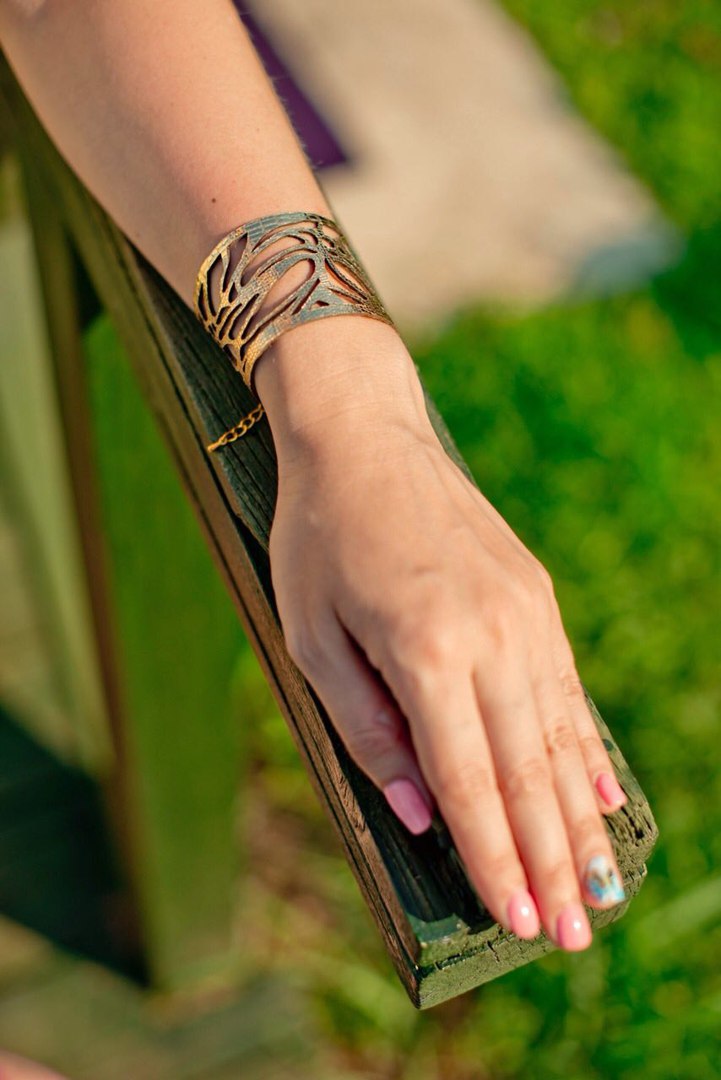 ���� �� 25.09. ��������� ��������� �� ����������� ����: ������, ��������, ������, �����, ������. ������� �����. ������� �� ������� � 3� �������, � �.�. � ����� ����!