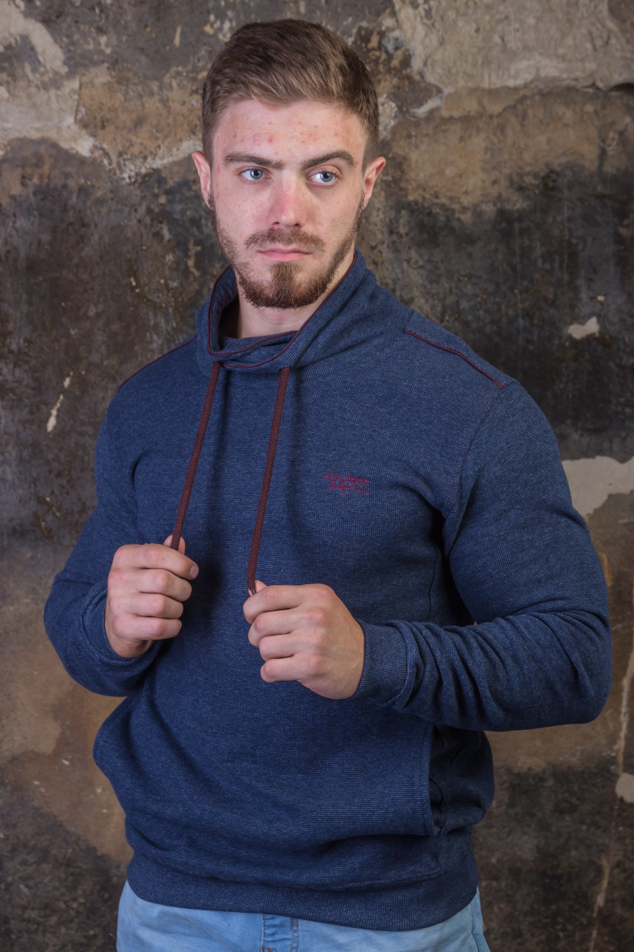 ����!  ���������� ������� ������ �� ������ ����� (�� 350 ���). �������� ����� ��������, �������, ��������� �� 62 �-�� (������). � ��� �� ������� ������. ������� ��������. 