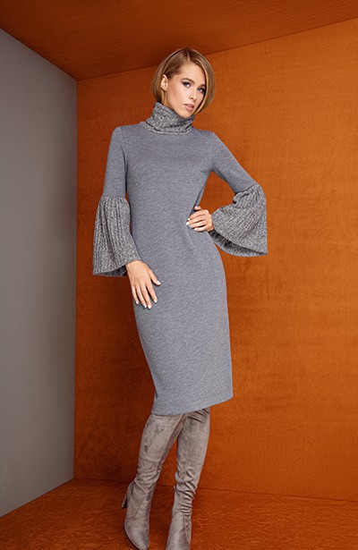 ��������� ������ ��� ��������� ������!!!