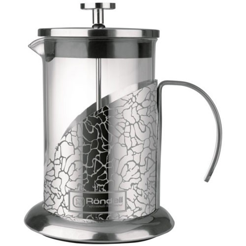 [b]���� ������� �� 20.09 ���������������� ���������� ������ Ron--dell. ����������� �������� ����! ���� ����� �� �������, ����� , ���������� � �����-����� �����!+ �������� Te--fal.[/b]