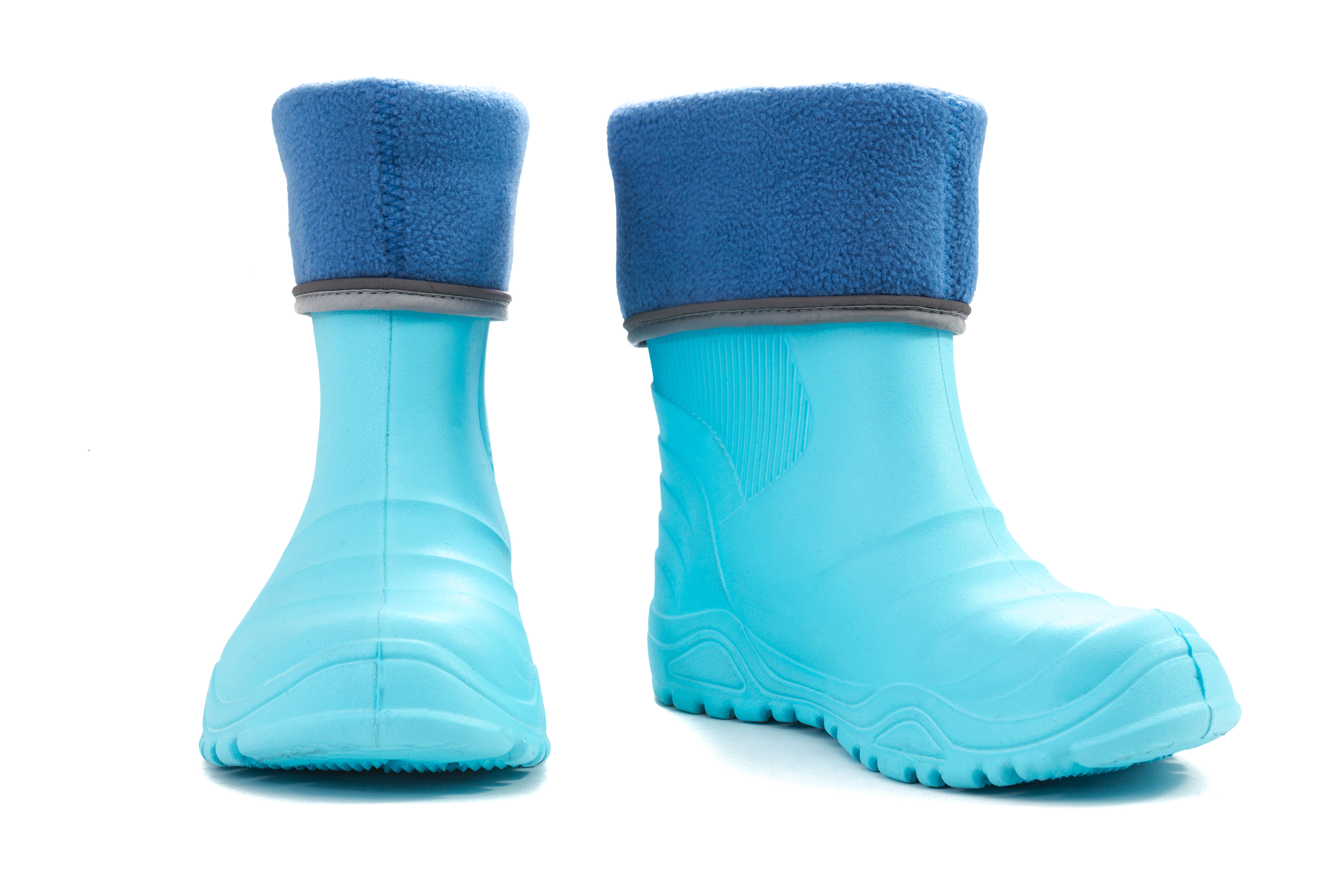 ���� �������.