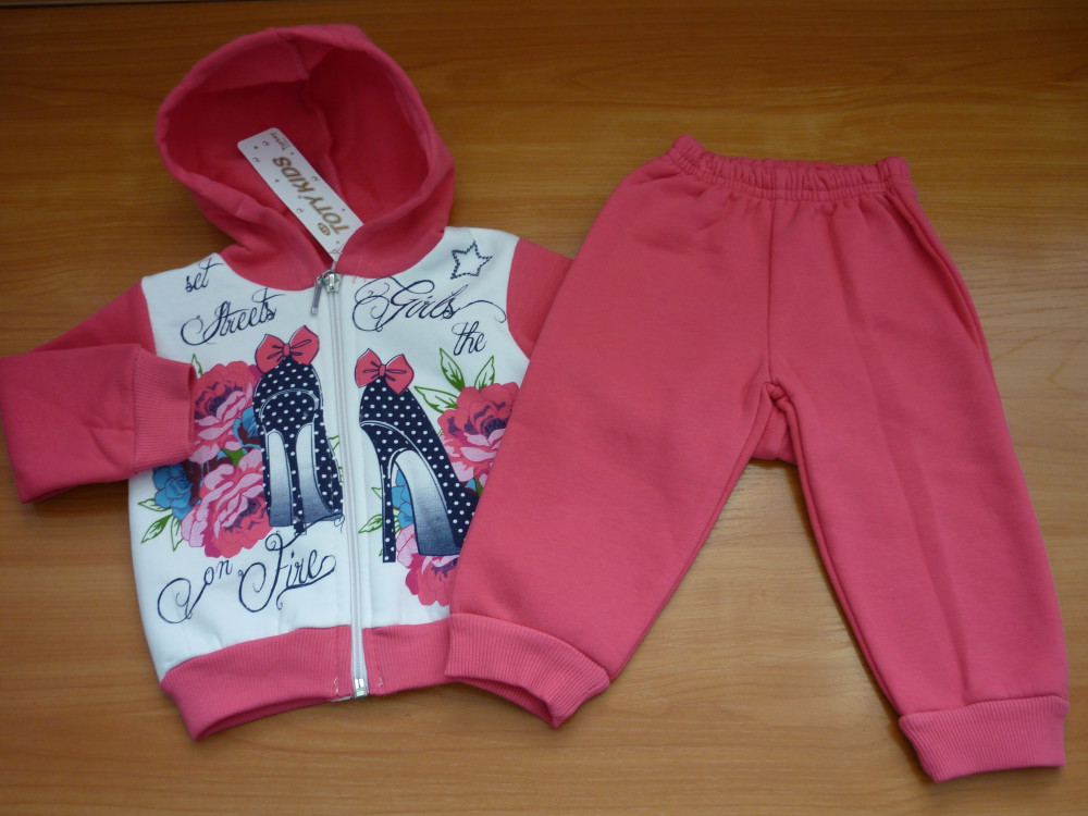  ���� �� 17.09. ������ ��� ����� *���������*! ������� ���������� ��� !��������, �������, �����������, ������, ������ ,����, ���������,�����, ��������, �����. ����������,��������,�������!��������� �� �������,����������� ���������, ���������� ����� - ����� 