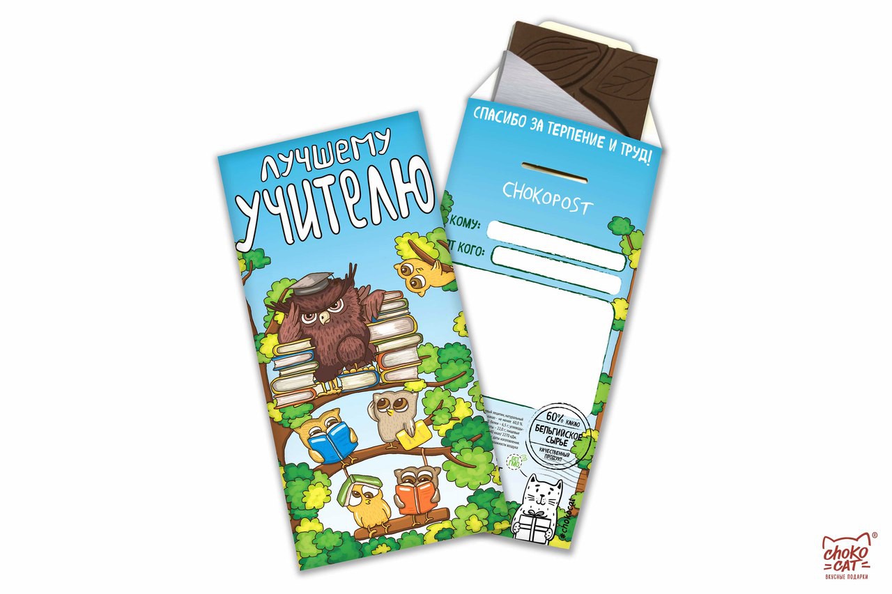 ���� �������.������������ ������� ������� . ���������� �������!