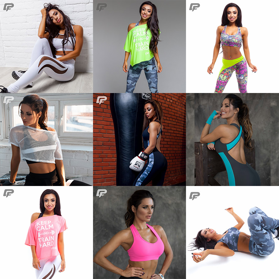 ���� �������. Profit-���� ����� �����. ������, ����������, �����,����,�����������,������,���� � ������� ����� ��� ������� ���������� � ������ ������.