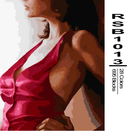 ��������� ����������� �����.���������������!������� �� ������� �� ���� 200!!! ������.�������� �������� ������