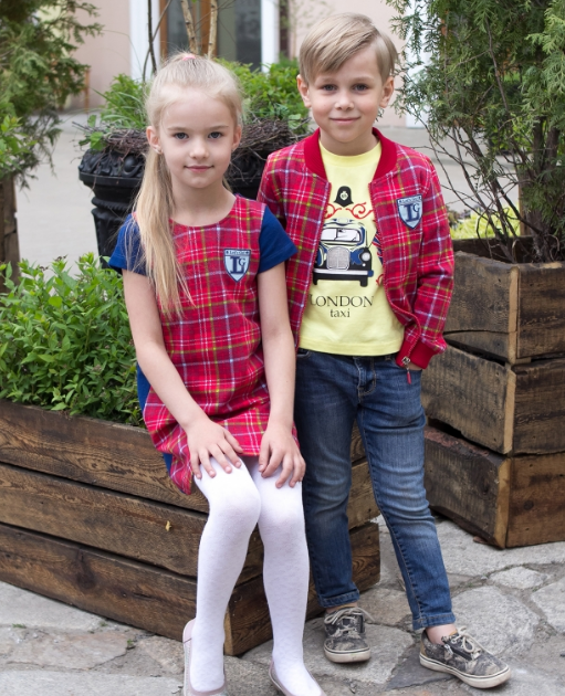 ���� �� 13.09 ���������� ������������ ������ ��� ����� - ������, �������, ������, ������ � ������! ������ ��� �������! �������� ���������! ����� ������ ���� �� 55 ���! ������� ����! ��� �����! 