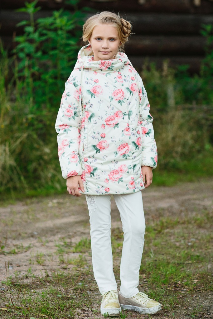 ���� ������� �� 25.09. ������ � ����������� ������ ��� ������� D*u*w*a*l*i. �������� �������� ������� ������.