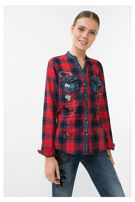 ���� �� 20.09.Des-i-gual ����� ����� �� ��������� �������!������ ������� � �������,�����,��������,���������!����������!-16