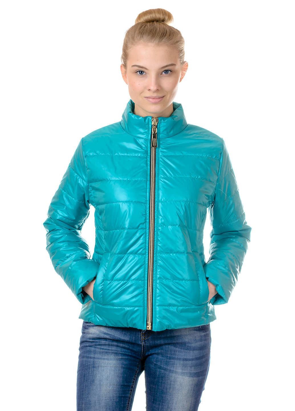 ����. Mi*ss Mo*do ������ � ������������ ������� ������ �� ��������� ����� �� �������������. ����������, ������ �� �� ������! �����-2