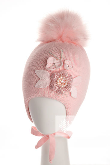 ���� �� 20 ��������. ����� ����������� ��������� �����-���� 2018. ����� �������! �������, �������, ���������, ����� ���������� � ���������. ������, ��������, �����. �� ��� - ������������. ��������. ���� ������� ������� � ����������. �����-13