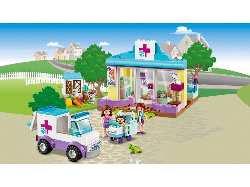 ���������!