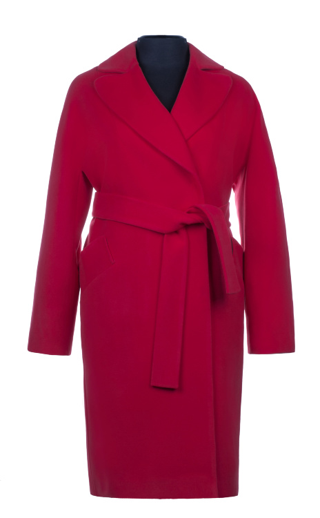  ���� �� 20.09.17.������ � �����, ������ ���� � ���� �� ����������� ������������� ����� ���������, �������� ����������� ���� � ��������, ���� ���������� ���� �� 600 ������. ������� �� 42 �� 68.