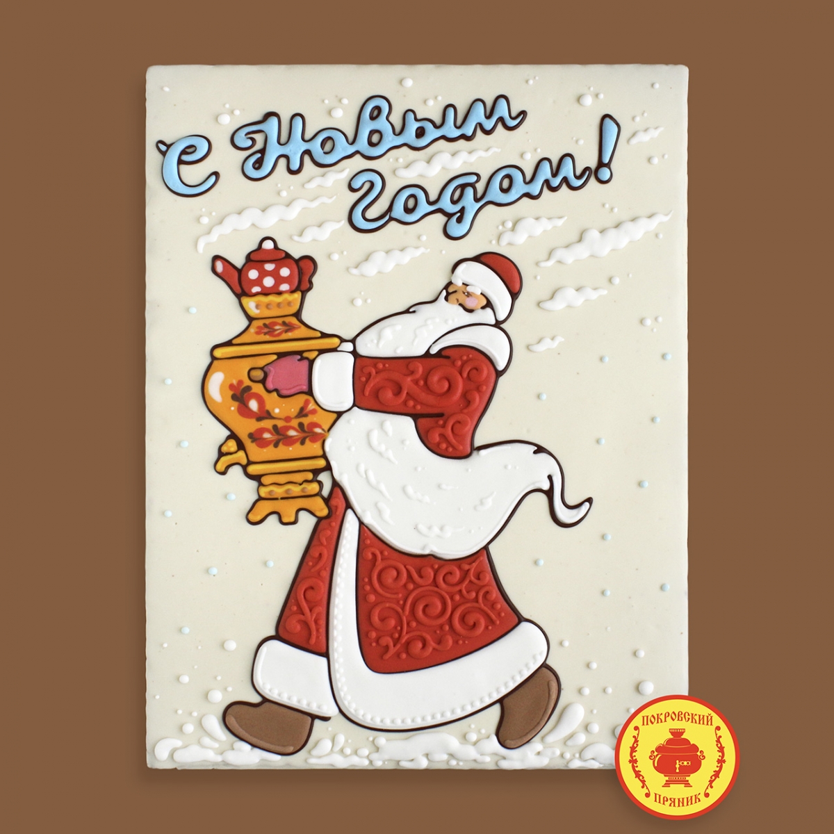 ���� ������� �� 22 ��������. ���������� ����*����*�� �������. ��������� � ������ ����. ���� 22.09.2017 �.