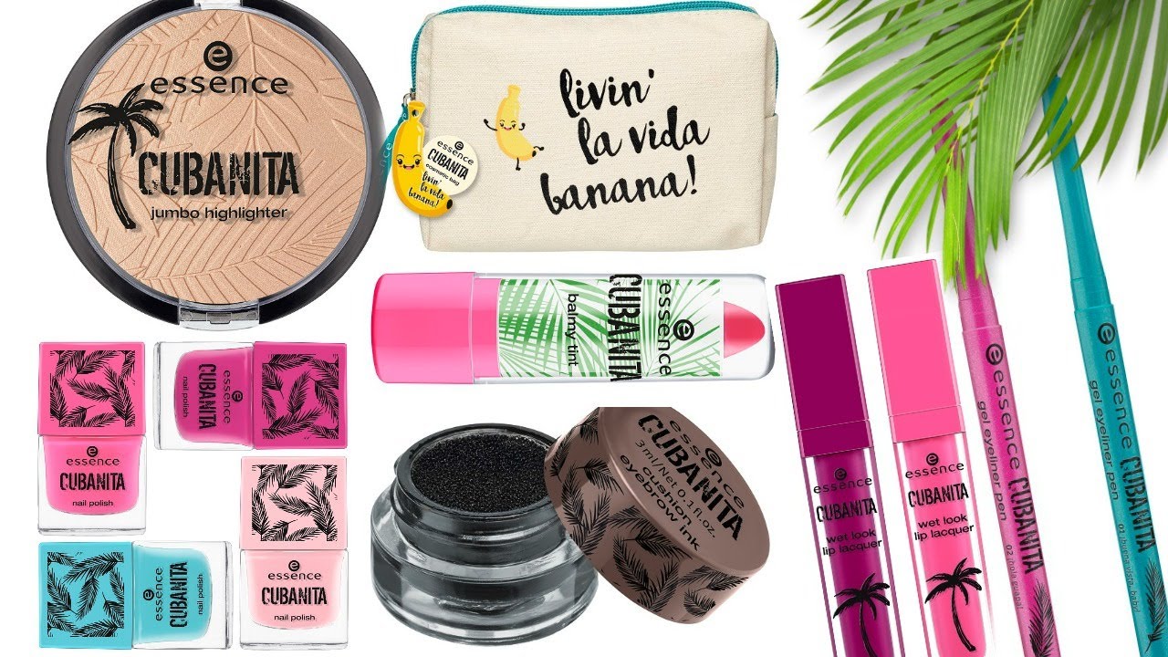 �������, ���������� ��������) ����� ����������� � � ���������� ��������� ���������� ������. ����������� � ������ � ����.�������� ���, �����  Derm�sil