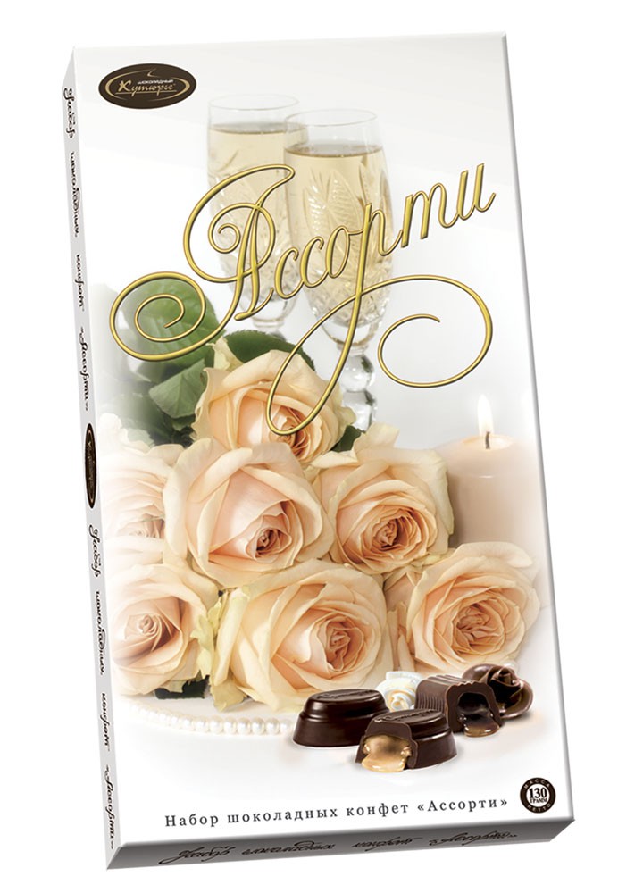 ���� �� 21.09. ���������� ������� � ������ ��������� � ��� ���� ������� �� ����������� �������: �������, � ��������� ����� ��������. �������� �������. �������! �����-9.