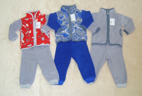 ���� �������. ������� �������� ��������� ���. ��������. �����������. �������. ������ ������ ��� ������ ������: �� �������� �� ����� 110. 