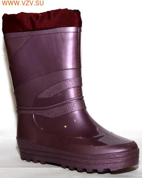 ���� �������. �����! ������ �� 50 ���, ������ �� 40 ���! ������ ��� � ��� ��� ���� ����� �� ������� ����� �� ������������� ���*��! ����� 20