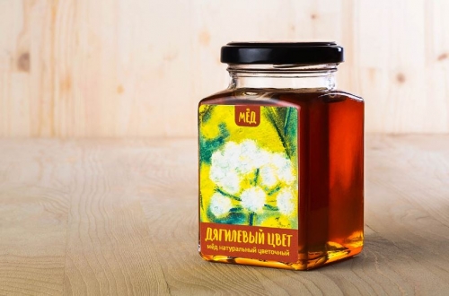 ��� ���� - ������ � �������� ����������� ��������� �� ����� ���� � �� �������� �����! ����� 3