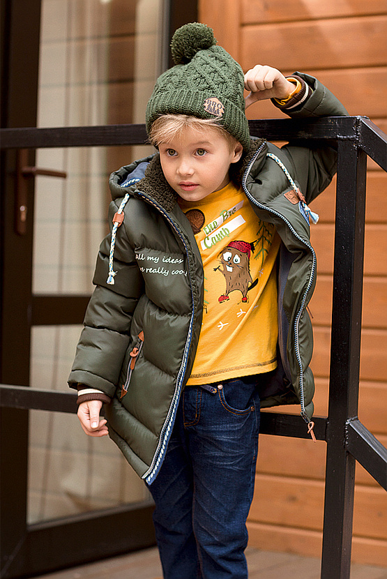 ���� �������.������� �������� Pelican.���������� �� ������� ��������� �� - 40%.����� �������� ������, ����������, ������ ��������.� ��� �� ������� ��������,������,������ �������� ������� � �������.�����-118.���� 14 �����.