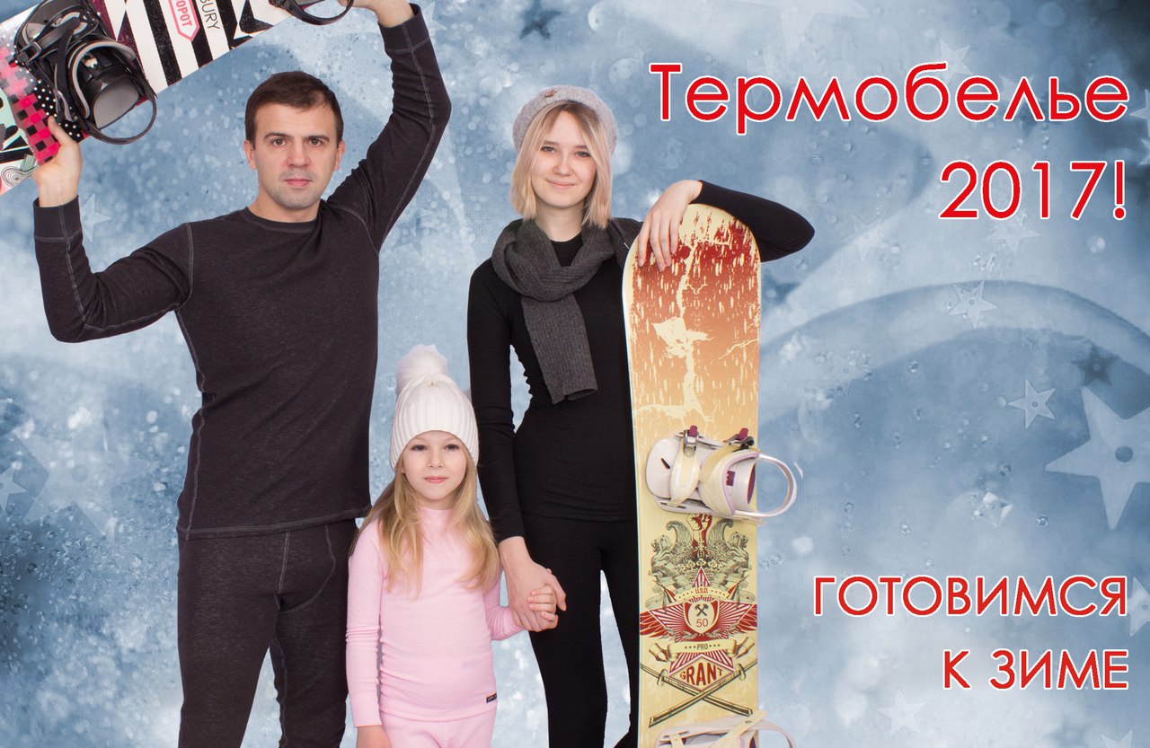 ���� ������� �� 18.09. ���������� "������" (Lynxy, Polar Wolf) ��� ���� ����� - 22