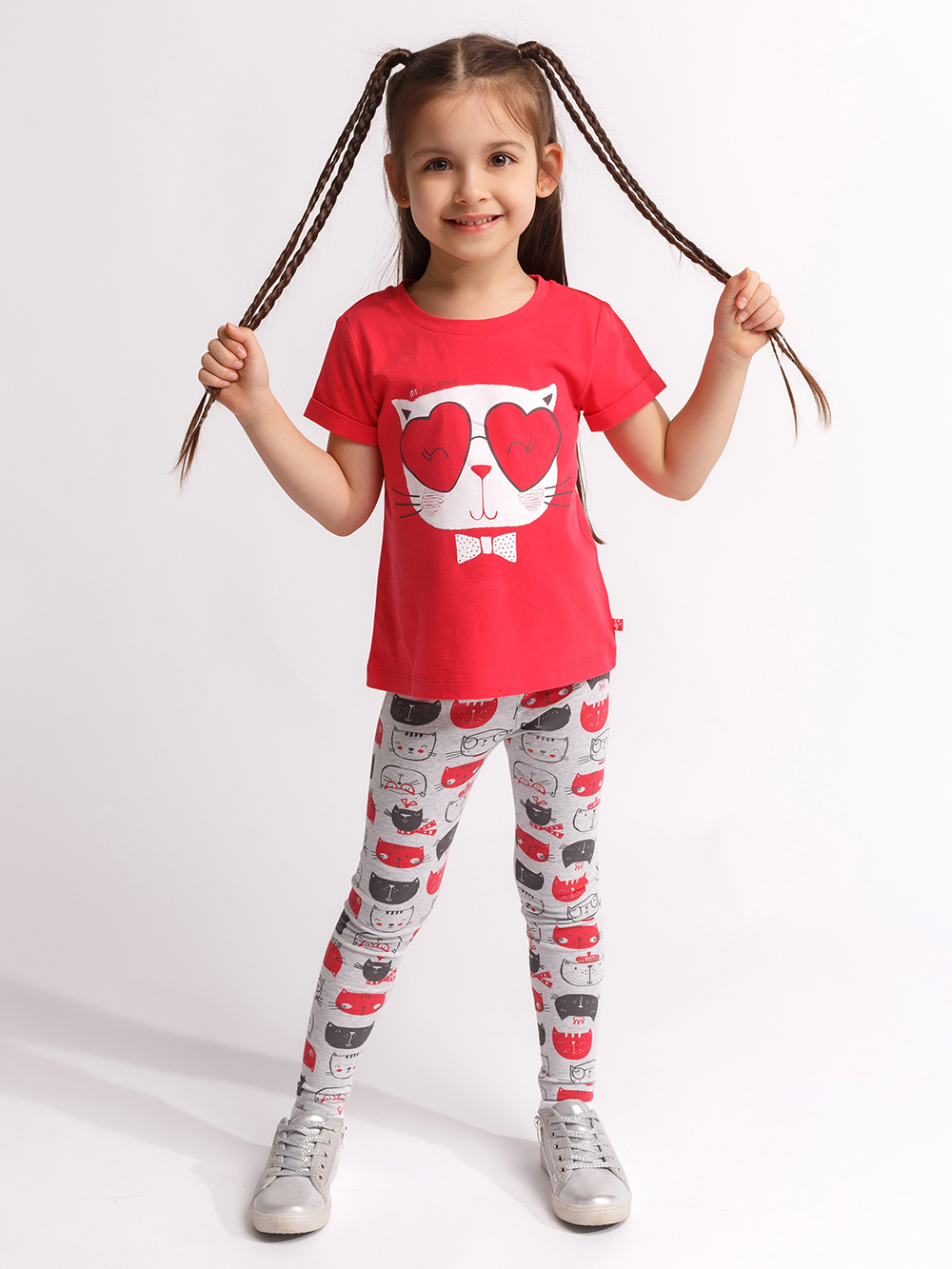 ���� �������. Cro*ckid. ���������� ����� � �������� ���������. ����� ������� ��������� �����/����. �����-23.