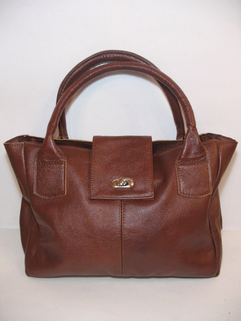 ���� �� 25.09. ����� ����� �� � ���� ������ �� �����! ����������� ����, ������ ������. ������ �� 600�, ����� �� 1200�, �������. ���������� �� 60�.