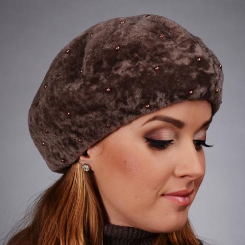 ����*������ 2 - ����������� ������� �� ������������ ���� �� �������������. ��������� ��������� �������. ���� ������� ������