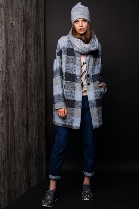 ������� �� ���������� �� ���� ����!!!!!!!!!!!!!!!!!!