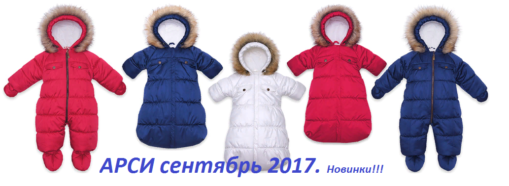 ���� �� 15 �������� 2017�. �������!!! ����-��������17- �������� ��������� �� �������, ������� ������ ��� ������������� �� ��� ������. ������-��������, �������, ������ � ����� ���� ������� ��� �������. ������ ������������ ������.