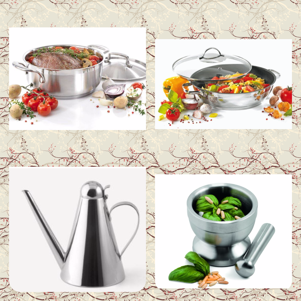 ������ �� ��������. �ӣ ��� �����.�������� ��������������, ���������� ��� ����, �������� ����������. 