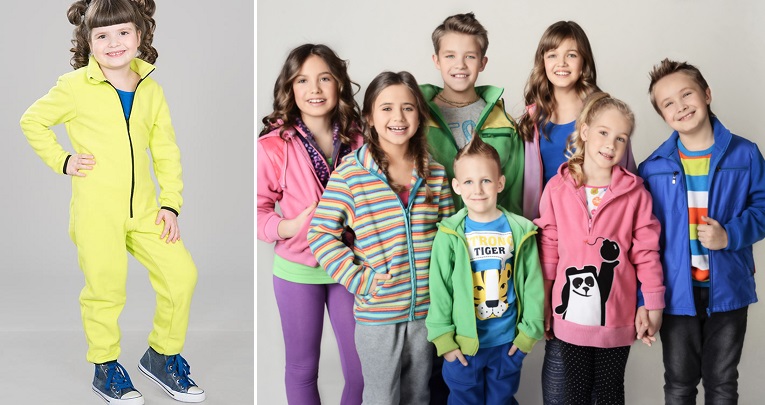 ���� �� 18.09. �a��a �y�-24, ������ �� ����� � ������ ��� ����� �����. ����� ����� ��������� � ����������. ����������-������� ����� 475 ���.!! ��� �����.