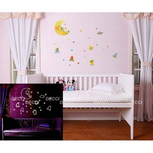 ���� �� 22.09. ������������ �������� - D*e*c*c*i - D*e*c*c*i: ���������, ����-�������� � ����������� ����������. ��������� ���������� ����������. ���� 39 – ���������� �������!!!