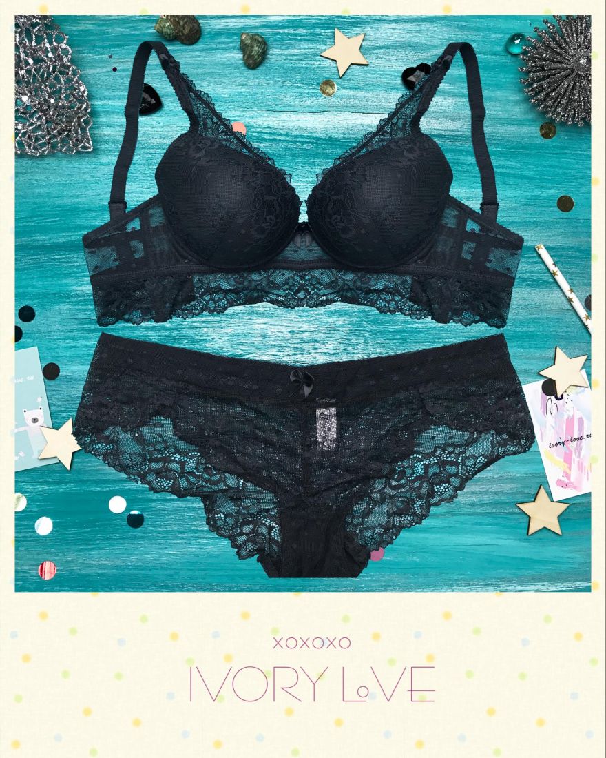 ���� �������. ������ ���أ IVORY 4.