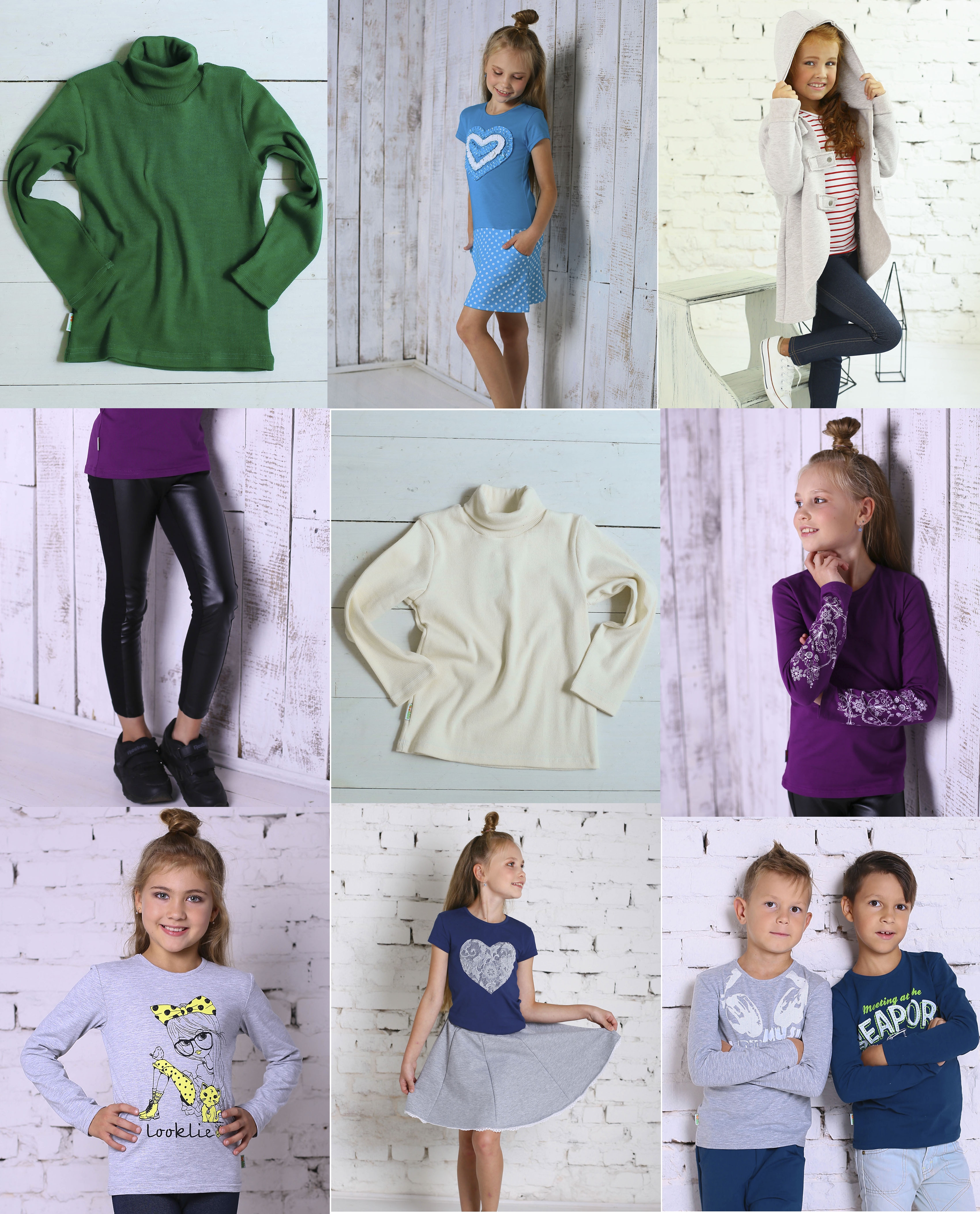 �������!!! ���� �� 13/09. looklie - ����������� ������ � �������� �������. ��� �����. ��� ���������. ��������� - 399 �, ������� �� 97 �! �������� ���������!