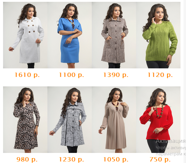 ���� �������.��������! �����! ���������� ���������! ���� �������� �����! ��������� � �������� ������ � �� ������.