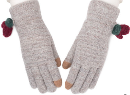 ���� �� 20.09. �����! ����� �������! �������,������� � �������!������!��������� ��������, �������!�� 199 ������!-13