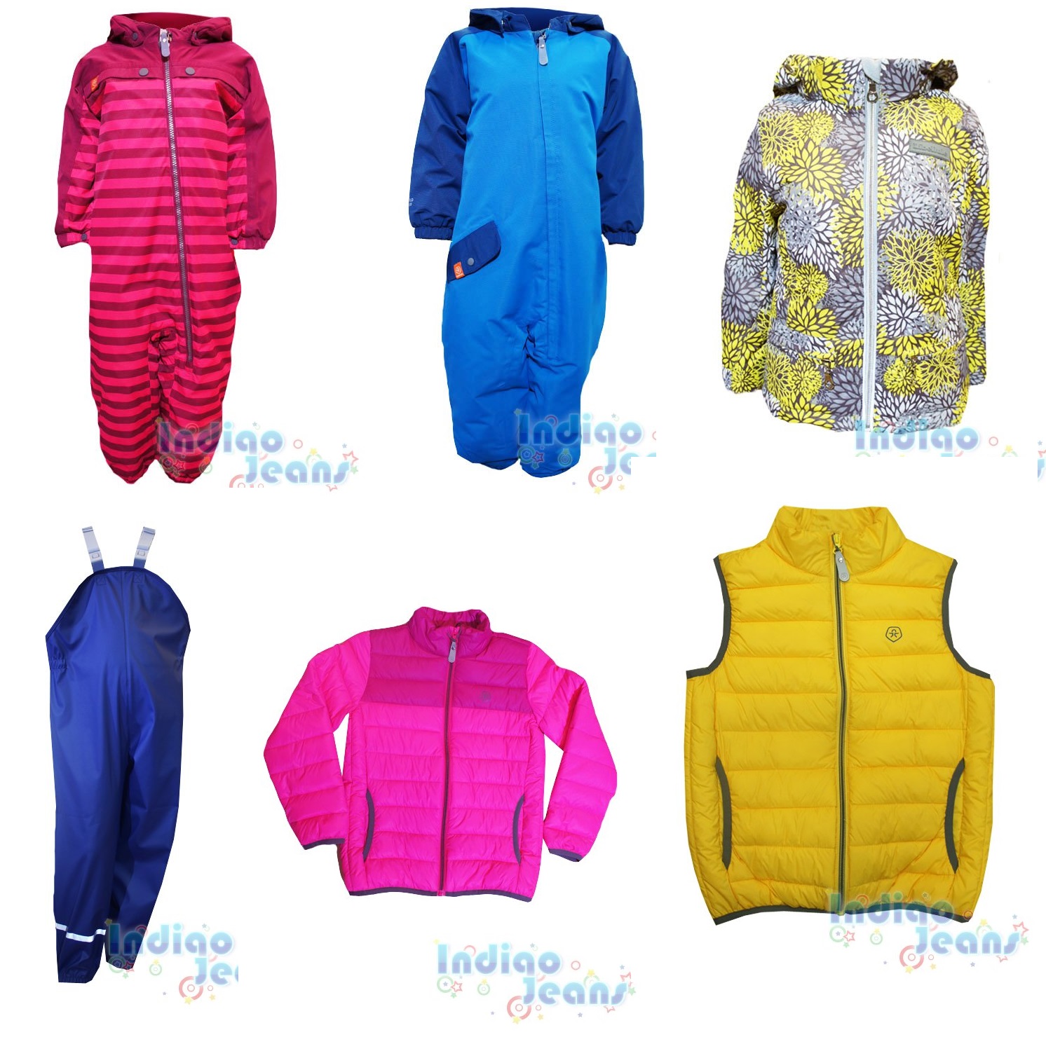 �������� ����� ������������ � ������ ������� ������!