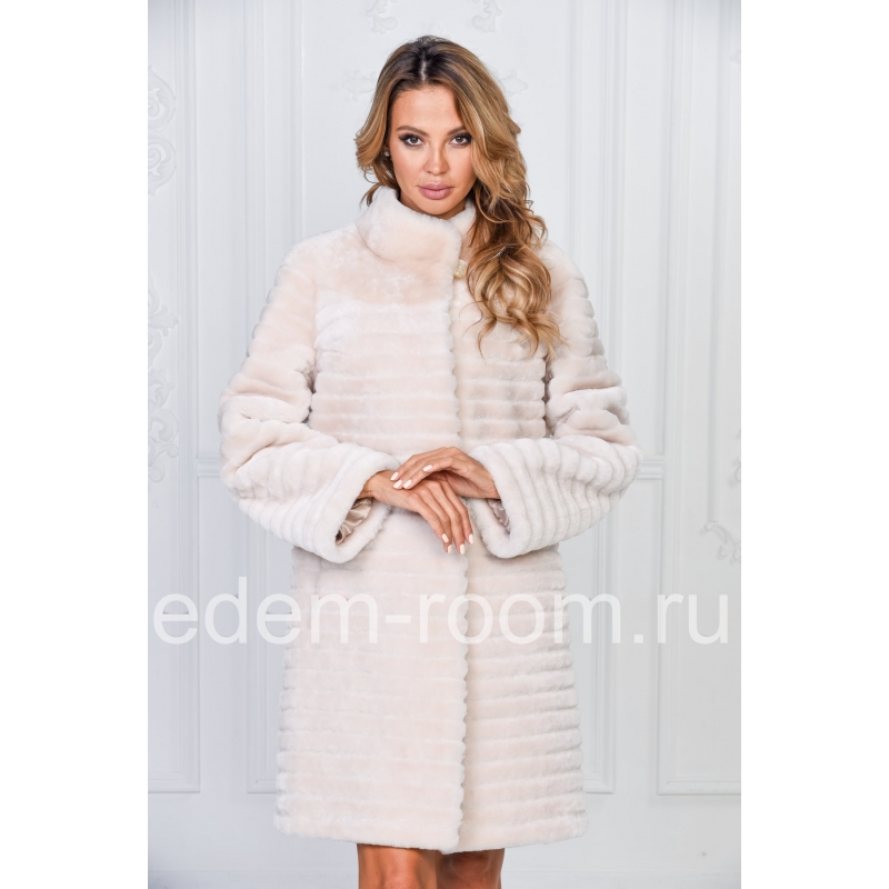 ������ ���-��� ������� � ������� ������ �� ������ �����.