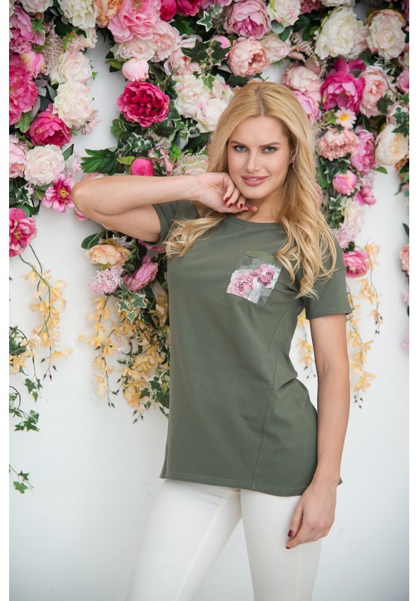 ���� �� 10.09. BeGood. ���������� ���������. ������� �������� � ��������, ������� ��������, �������� � ������. ���� � 20.00 10 ��������. �������� �� 250 ������. ������ 300 ������.