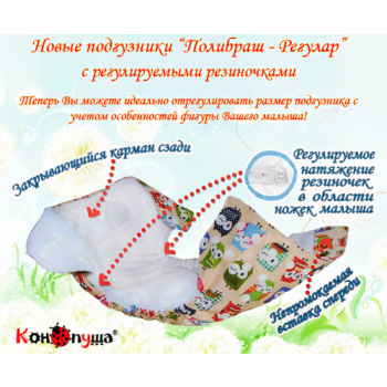 �0�0���@- ������������ ����������, ��������, ����������, ������� ��� �������� � ��������� � ������, ������� � ������������. ���� - 11