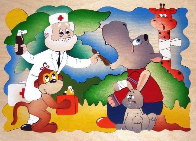 [b]���� ������� �� 20.09. ����� -���������� �����-������� ��� �����,�������-�������� ! � �������� ������������.� ����� ��������, ���������, ������� � ������ �������� ���*��. ���� ������ �������!! ���� �������������. ��������.[/b]