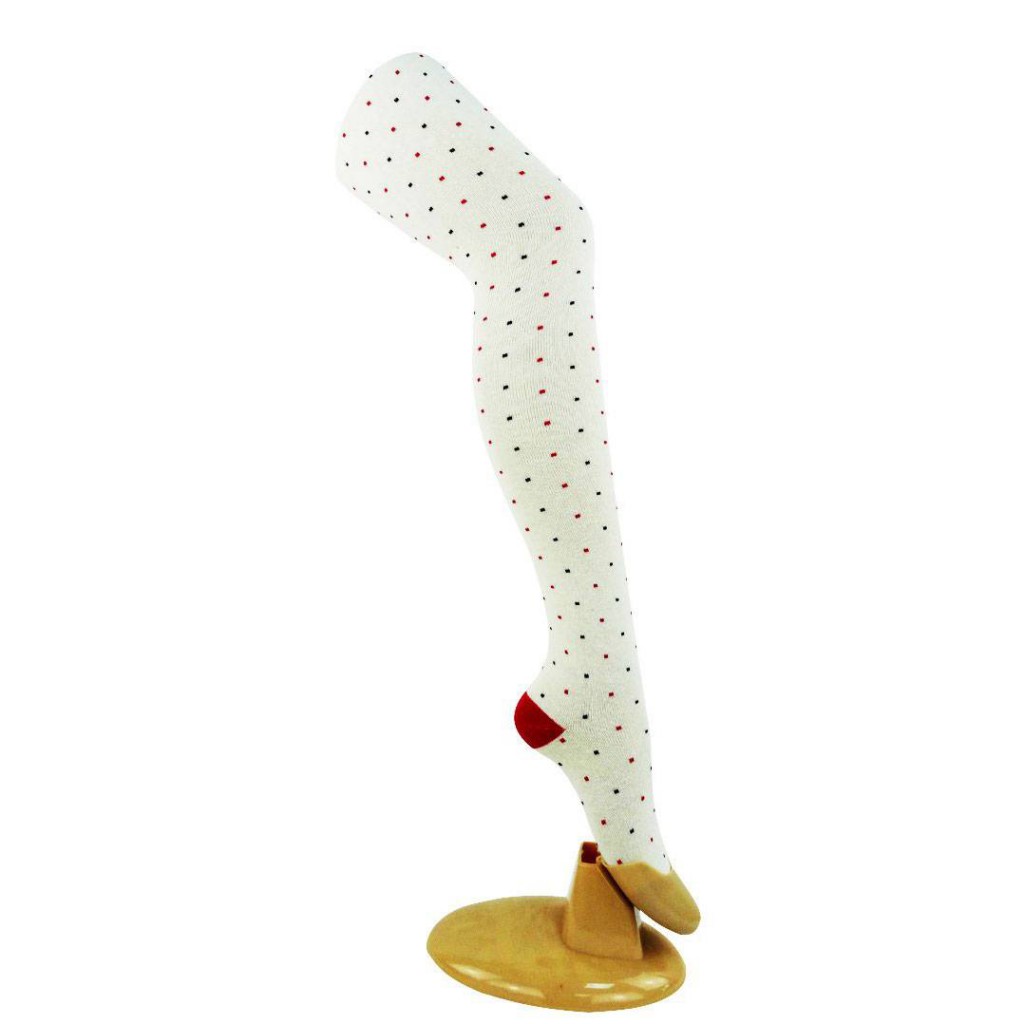 [b]���� ������� �� 20.09. �������� � ������� ��������� �������� , �������� ����![/b]